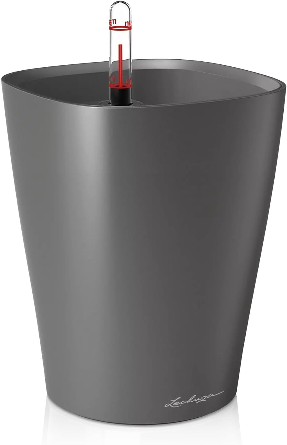 LECHUZA DELTINI blanc brillant 14900