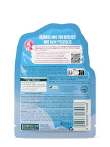 Kneipp Naturkind, additif de bain licorne pour enfants au goût de framboise et à l'huile de jojoba nourrissante, 40 ml Douche et bain Naty Shop
