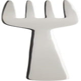 Villeroy & Boch Louis Couverts pour 6 personnes, 30 pièces Cuisine Naty Shop