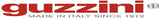 Guzzini - My Fusion, set de couverts 24 pièces - Vert olive Cuisine Naty Shop