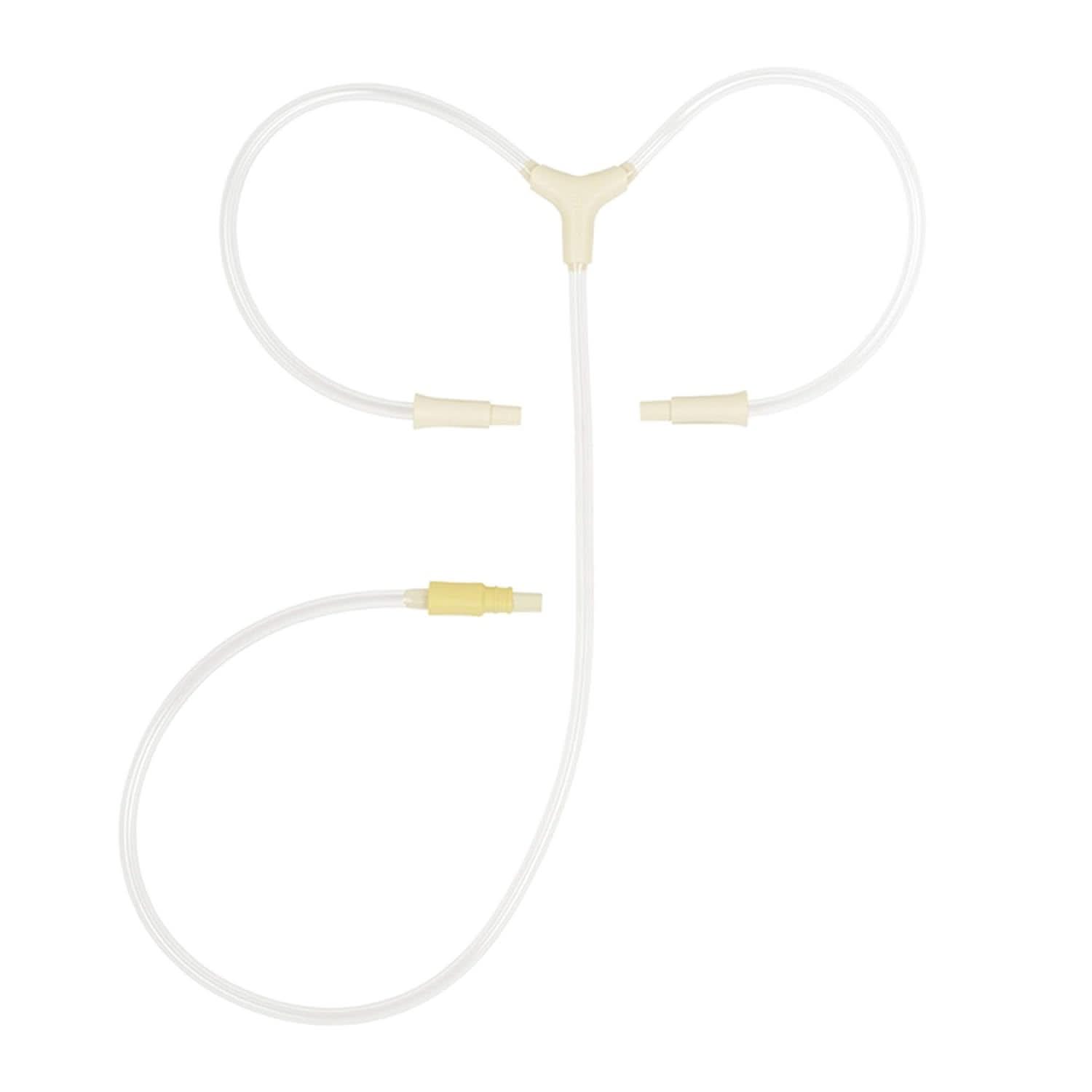 Accessoire électrique pour tire-lait Medela Accessoires Alimentation et Allaitement Bebe Naty Shop