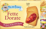 , Biscottate Gras Doré - 630 gr