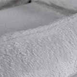 Lits, couvertures et meubles, animaux, chats, lits pour chats, Chats - lits, matelas