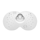 MAM Stillhütchen Größe S (Ø 17 Mm) Im 2Er-Set, Extra Weiche Brusthütchen Zum Schutz Beim Stillen, Brustwarzenschutz Für Maximalen Hautkontakt Zwischen Mutter Und Kind Accessories Alimentation et allaitement Bebe Naty Shop
