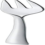 Ménagère WMF Virginia pour 12 personnes Cuisine Naty Shop