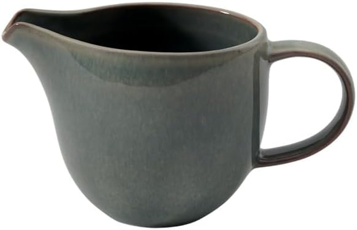 Carafe à lait Crafted Breeze de Villeroy & Boch, 200 ml