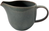 Carafe à lait Crafted Breeze de Villeroy & Boch, 200 ml