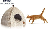 Couvertures et meubles, Animaux, Grottes et maisons, Chats, Lits pour chats, Chats - lits, matelas