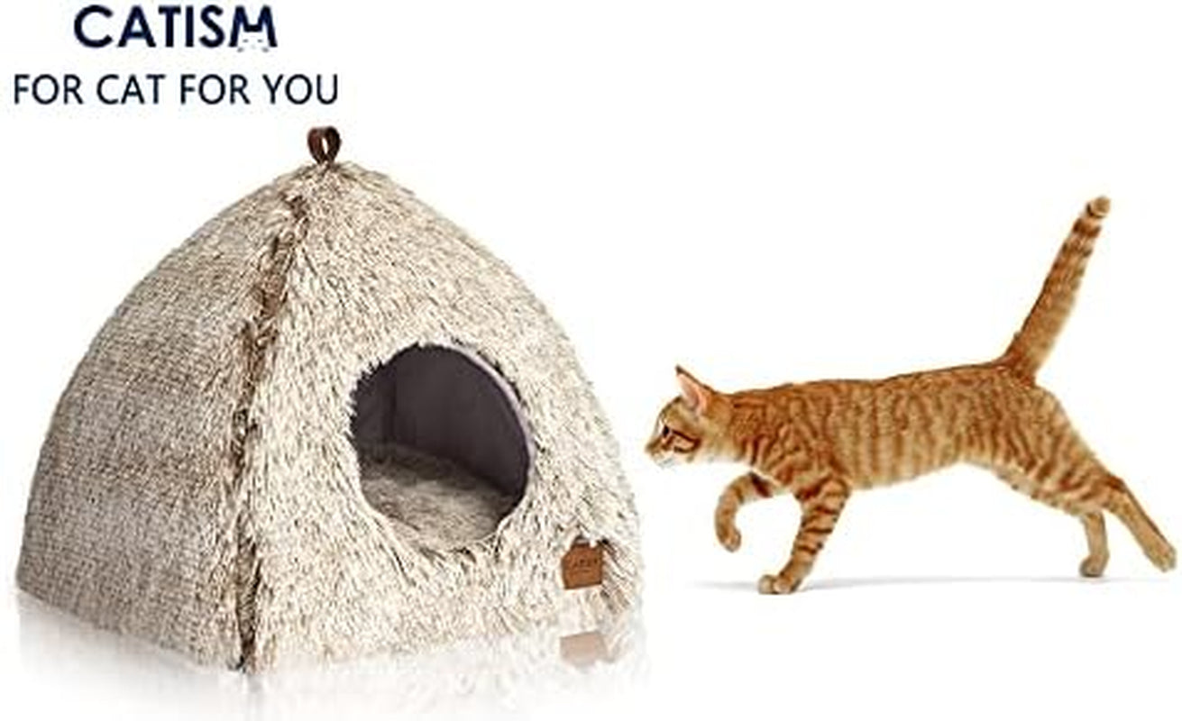 Couvertures et meubles, Animaux, Grottes et maisons, Chats, Lits pour chats, Chats - lits, matelas