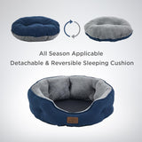 Lits, couvertures et meubles, animaux, chats, lits pour chats, Chats - lits, matelas
