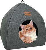 Couvertures et meubles, Animaux, Grottes et maisons, Chats, Lits pour chats, Chats - Lits, Matelas