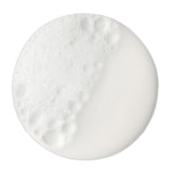 Biotherm, lotion douche revigorante pour une hydratation intensive et une sensation corporelle douce, 400 ml Douche et bain Naty Shop