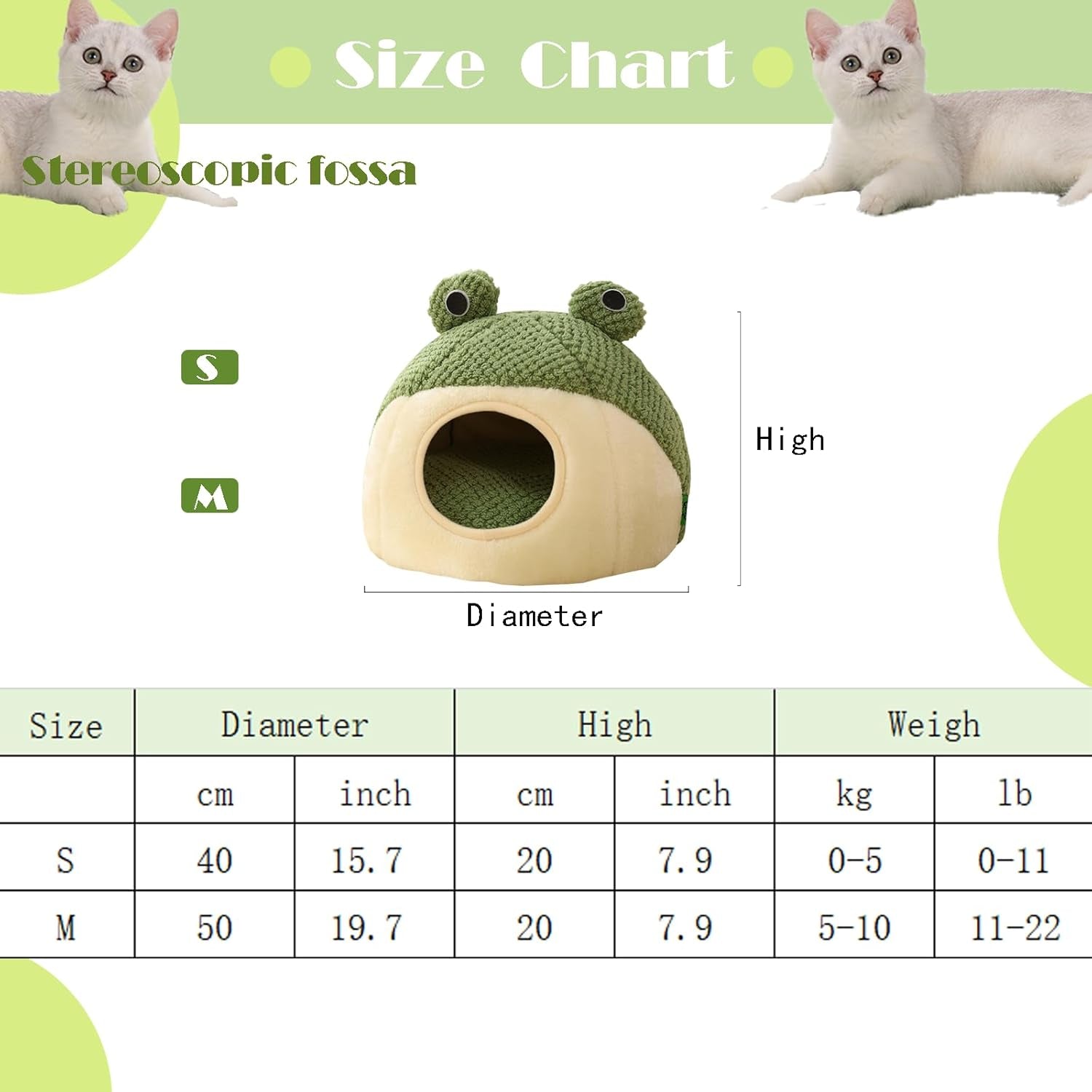Couvertures et meubles, Animaux, Grottes et maisons, Chats, Lits pour chats, Chats - lits, matelas