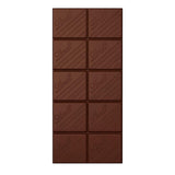 Lindt EXCELLENCE 70% cacao - chocolat noir, comprimé de 100 grammes Naty Shop