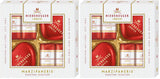 Pâte d'amande Niederegger 75g