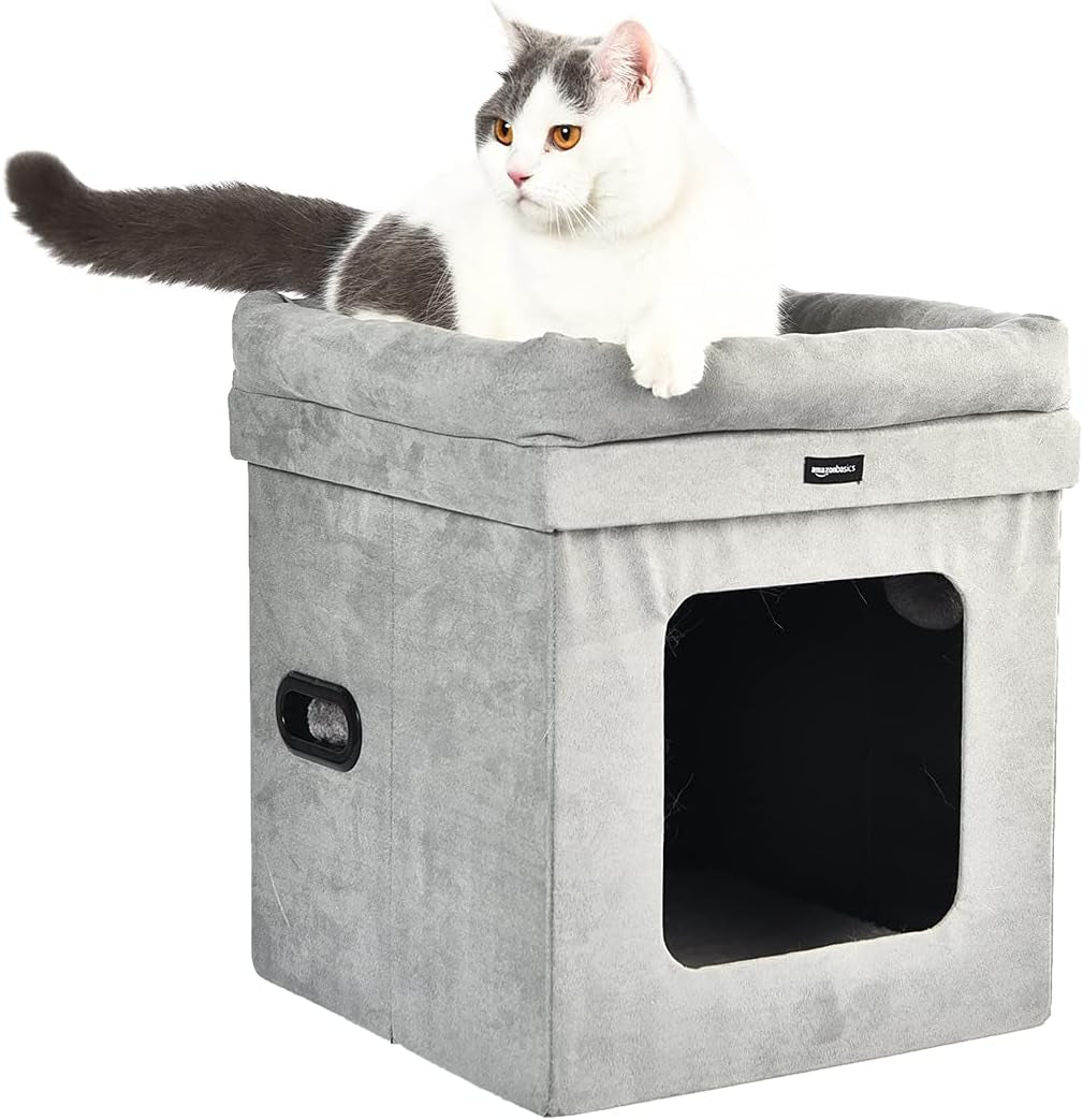 Couvertures et meubles, Animaux, Grottes et maisons, Chats, Lits pour chats, Chats - lits, matelas