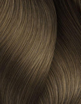 L'Oréal Professionnel Majirel 7 blond moyen, 50 ml Teinture capillaire Naty Shop Blond clair