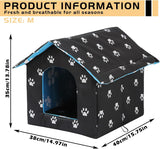 Couvertures et meubles, Animaux, Grottes et maisons, Chats, Lits pour chats, Chats - lits, matelas