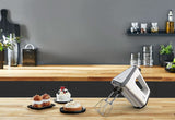 Mélangeur manuel Krups GN9101 3 Mix 9000, 750 Watt Naty Shop