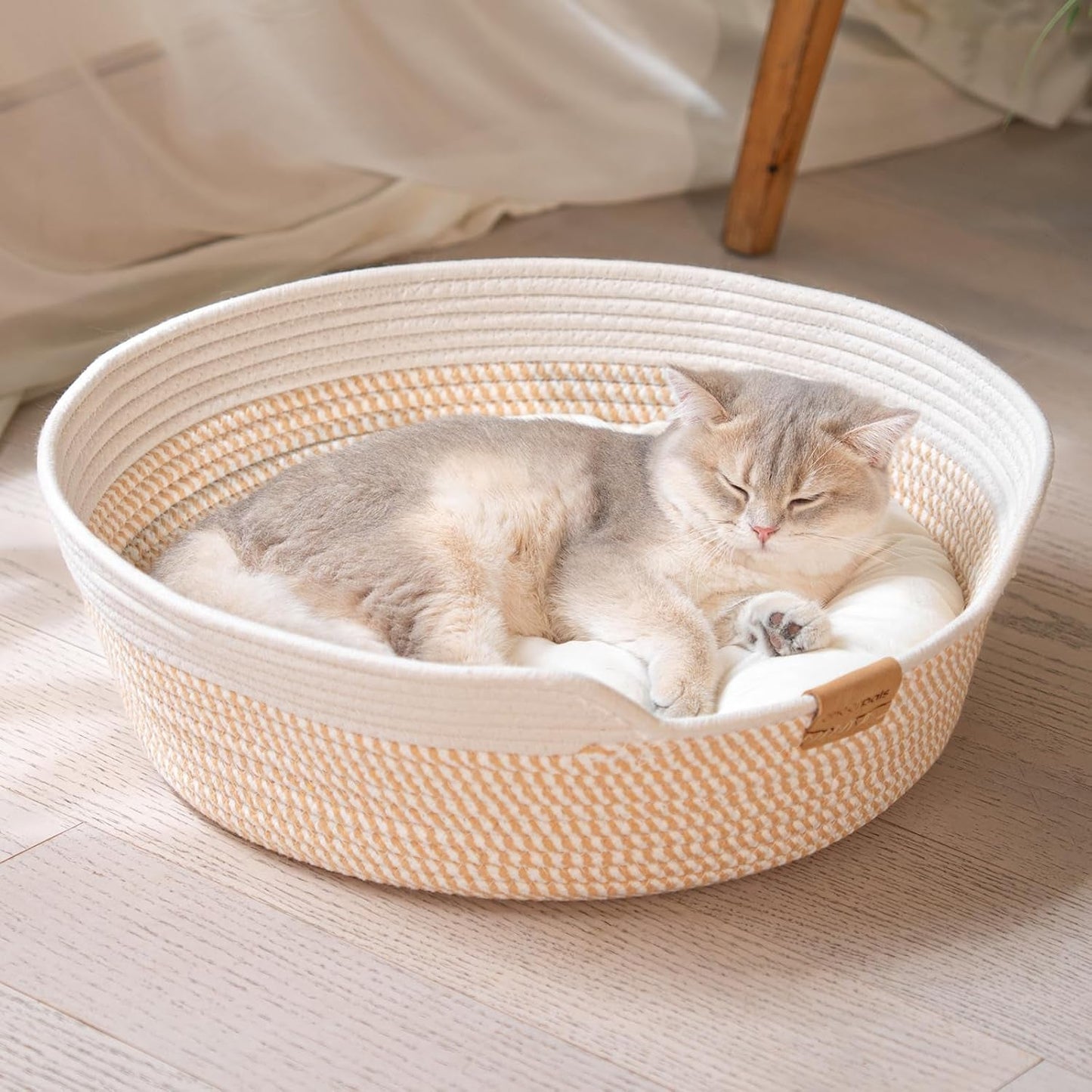 Lits, couvertures et meubles, animaux, chats, lits pour chats, Chats - lits, matelas