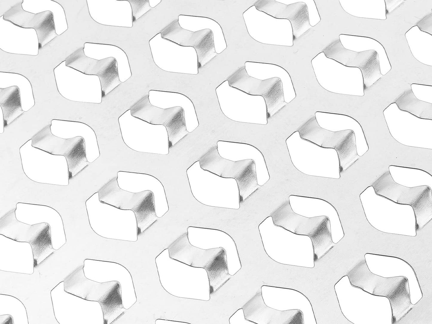ZWILLING Râpe carrée Z-Cut, multifonctionnelle, lame inox Eplucheur Naty Shop