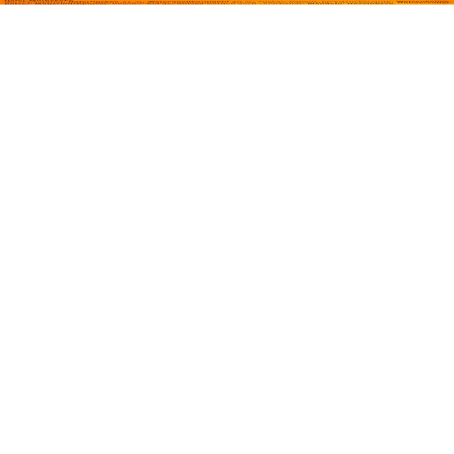 Bahlsen Hobbits Crunchy - Paquet de 18 - Boîte de rangement - Biscuits à grains entiers à l'avoine à haute teneur en fibres (18 x 250 g)