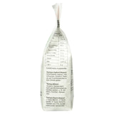 Orz Tsampa de la Sonam, 250g