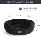 Lits, couvertures et meubles, animaux, chats, lits pour chats, Chats - lits, matelas