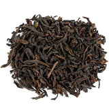 Oolong biologique (Shui Xian), paquet de 1 (1 x 75 g)