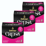 Capsule expresso Barista 39 Kapseln