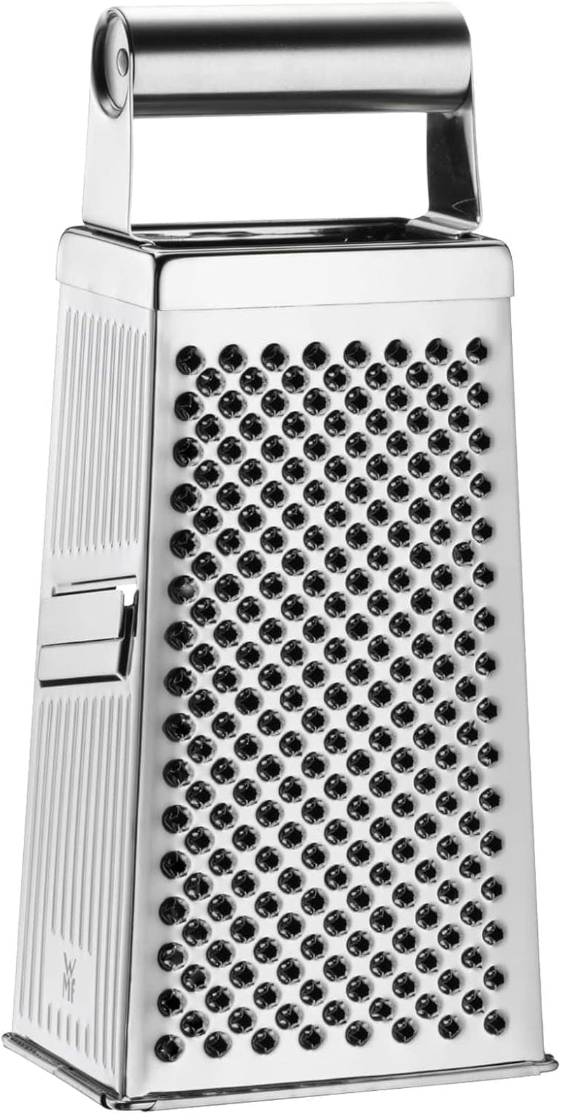 WMF Gourmet râpes inox Éplucheur Naty Shop