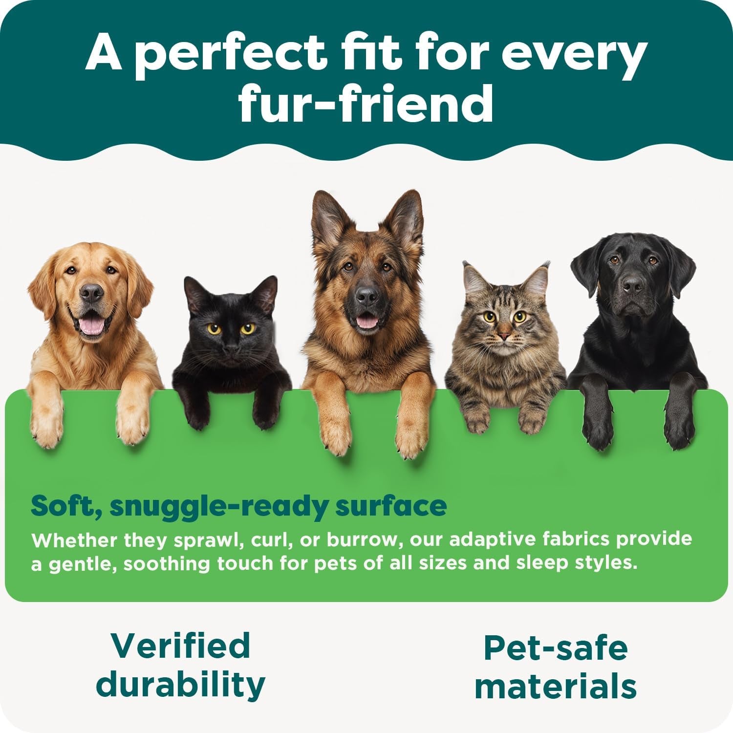 Lits et Canapés, Couvertures et Meubles, Animaux, Chats, Lits pour chats, Chats - lits, matelas