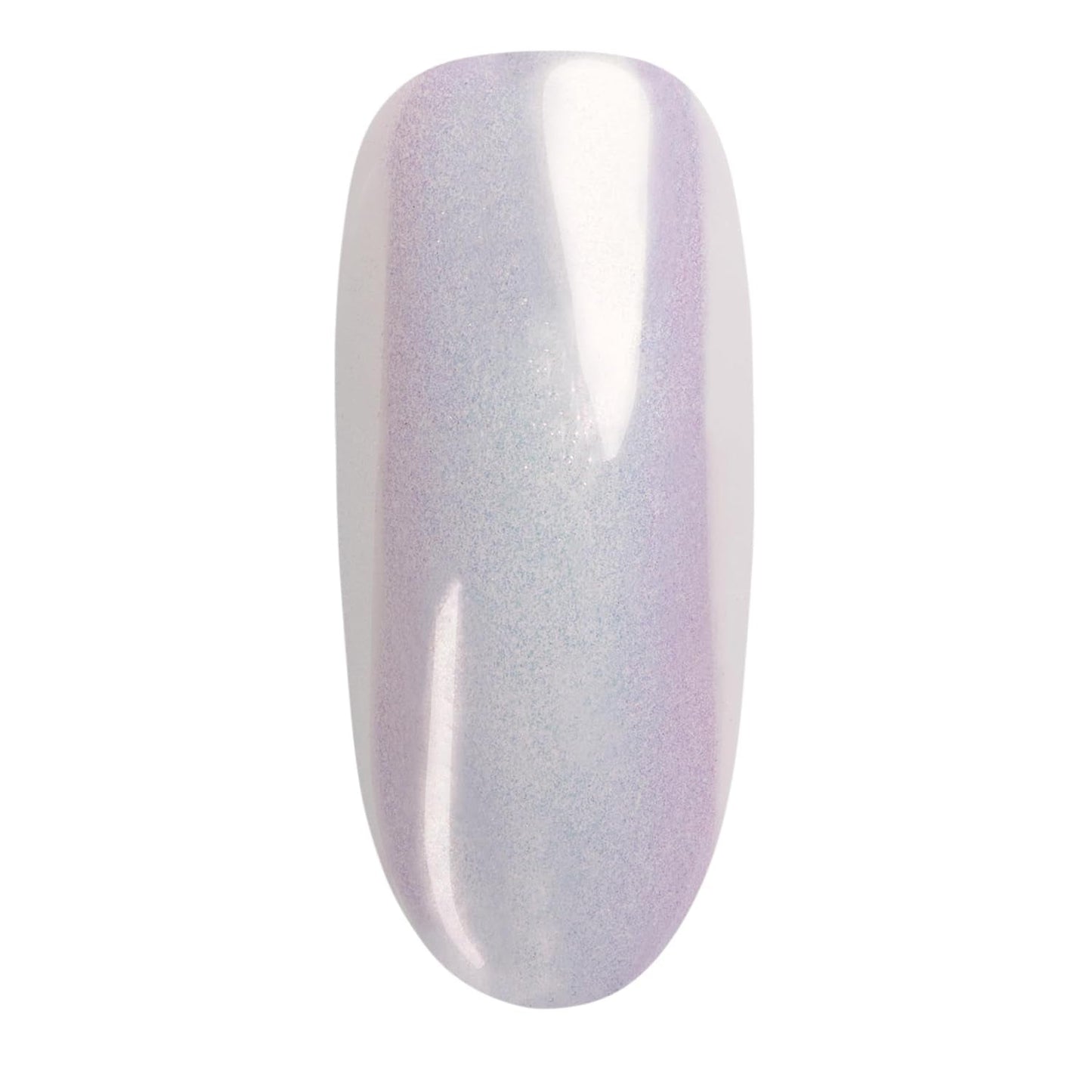 NÉONAIL Poudre à Ongles Liquide Chameleon 04 - Flüssiger Nagelpuder - Chrome Nail Powder - Glitzer Nägel Puder - Nail Art - Nageldesign Zubehör - Glitter Powder - Chrom Nagelpuder - Grün, Gelb - 6.5 Ml