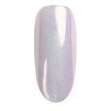 NÉONAIL Poudre à Ongles Liquide Chameleon 04 - Flüssiger Nagelpuder - Chrome Nail Powder - Glitzer Nägel Puder - Nail Art - Nageldesign Zubehör - Glitter Powder - Chrom Nagelpuder - Grün, Gelb - 6.5 Ml