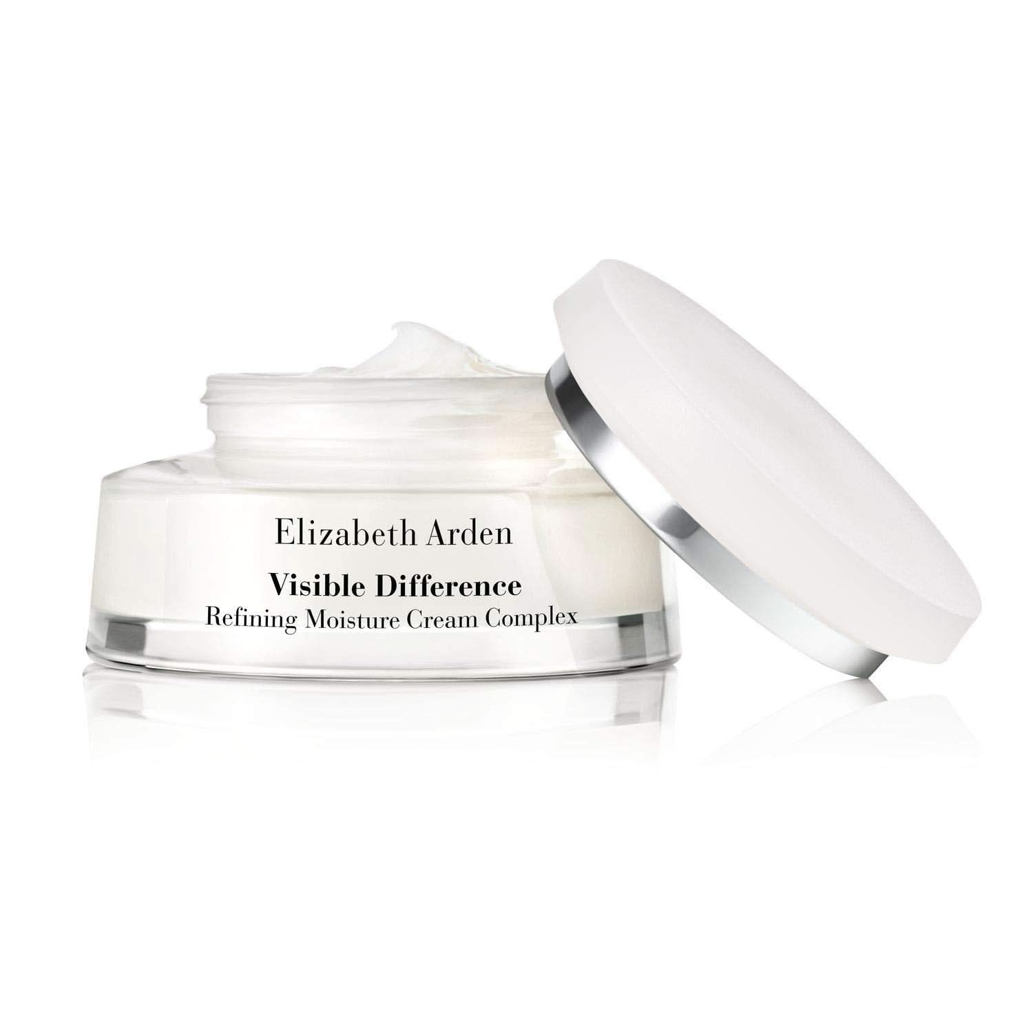 Elizabeth Arden, crème hydratante pour le visage, 75 ml Cosmétiques et Beauté Naty Shop