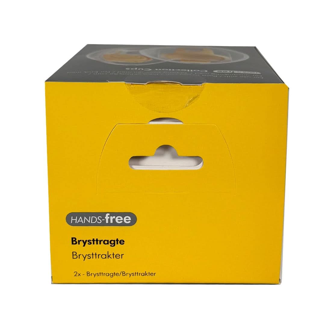 Protège-seins Medela, sans BPA Accessoires Alimentation et Allaitement Bebe Naty Shop