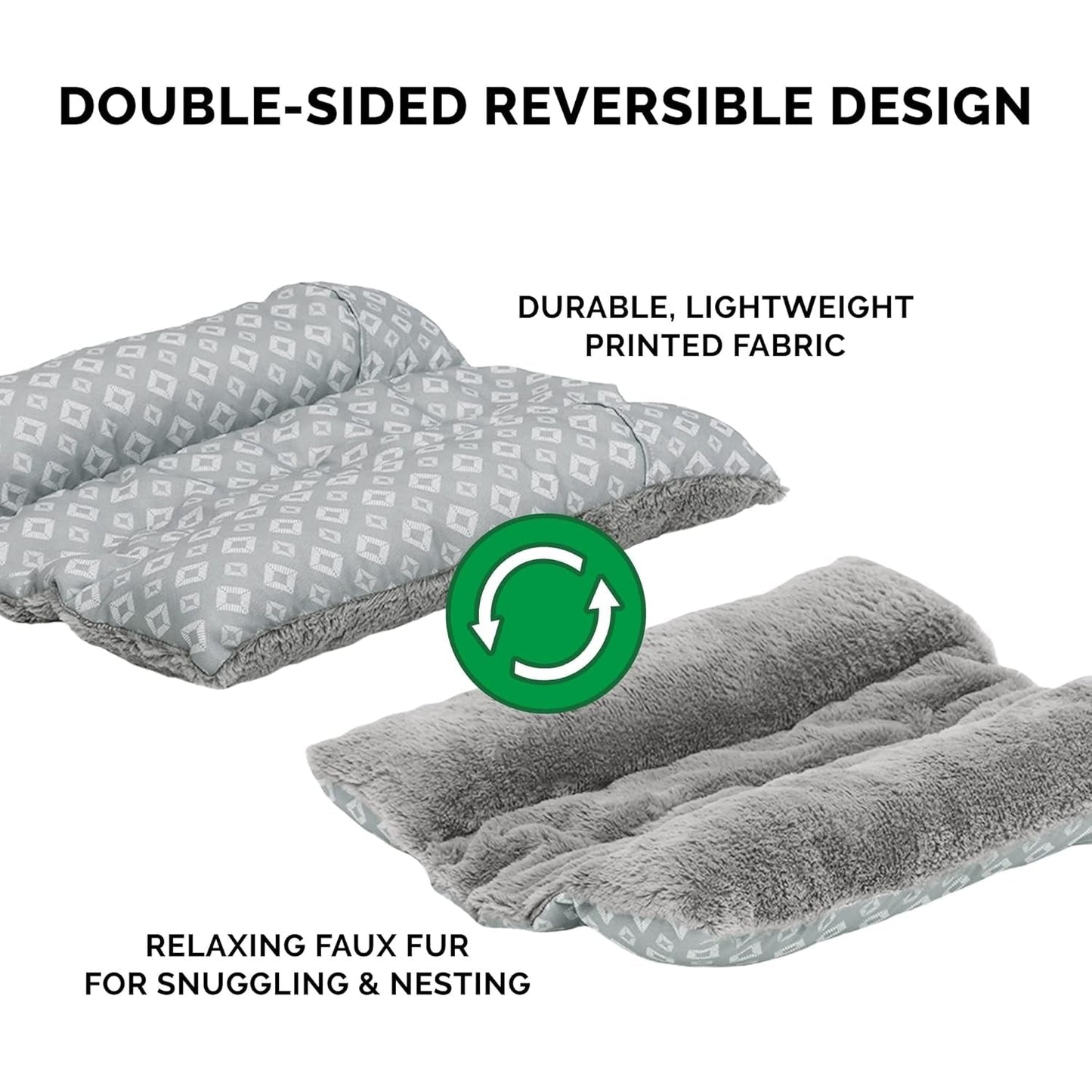 Lits, couvertures et meubles, animaux, chats, lits pour chats, Chats - lits, matelas