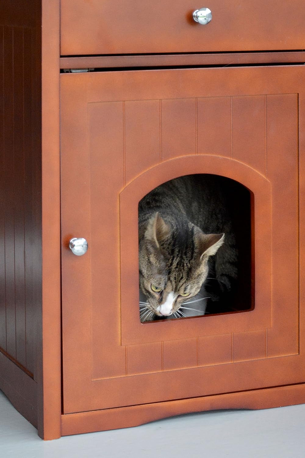 Couvertures et meubles, Animaux, Grottes et maisons, Chats, Lits pour chats, Chats - Lits, Matelas