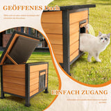 Couvertures et meubles, Animaux, Grottes et maisons, Chats, Lits pour chats, Chats - lits, matelas