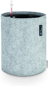LECHUZA TRENDCOVER 23 Liège foncé naturel 14181