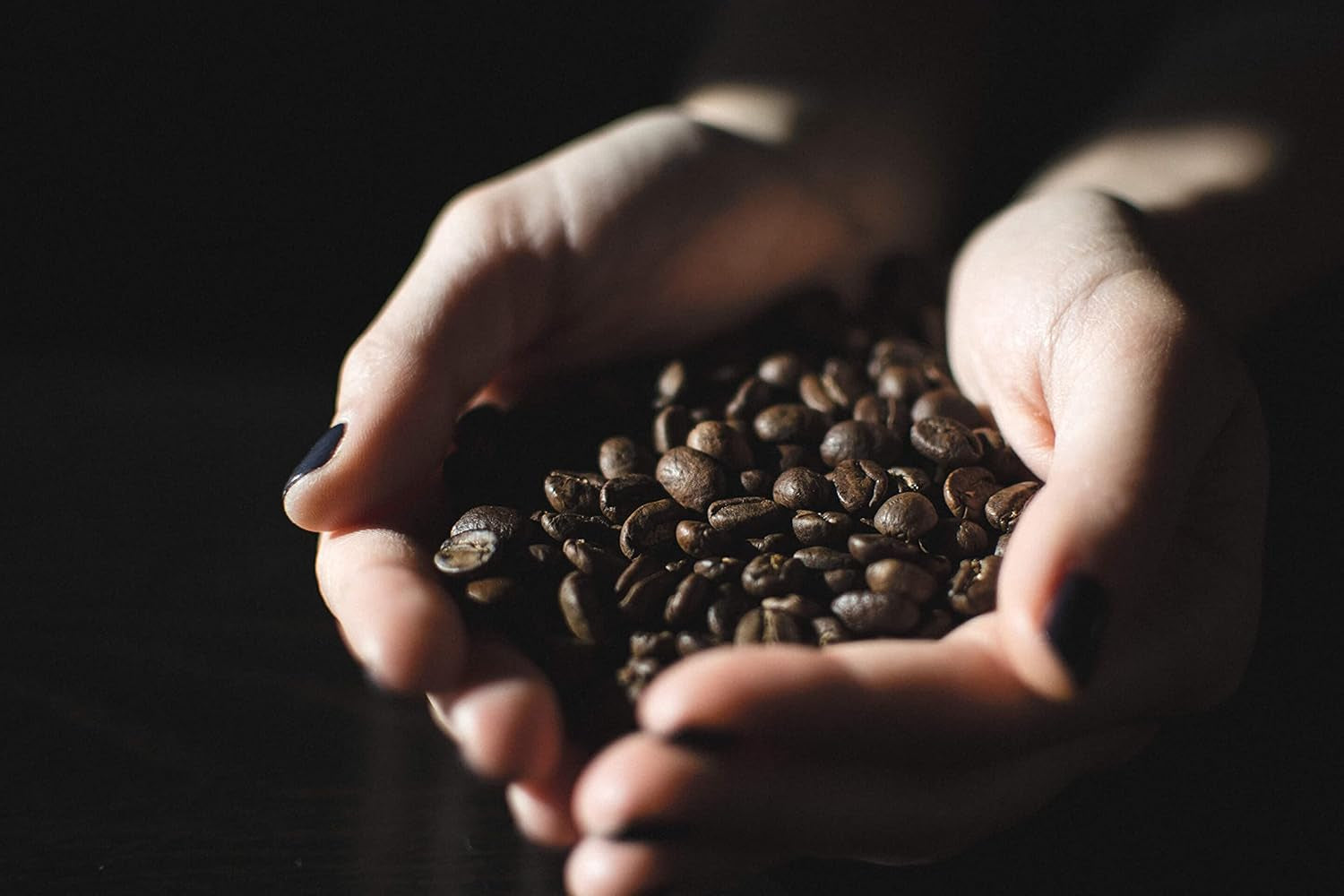 Espresso Forte 36 capsules pour machine à café Nespresso - intensité 8/10 - capsules de café certifiées UTZ en aluminium (emballage avec 3)