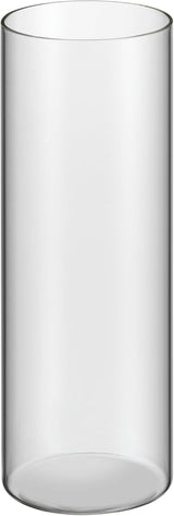 WMF Bocal de conservation en verre Depot 1,5 l, hauteur 28,5 cm, bocal de conservation avec couvercle & Bocal de conservation en verre Depot 2 l, hauteur 36 cm, bocal de conservation avec couvercle Boîtes de conservation Naty Shop