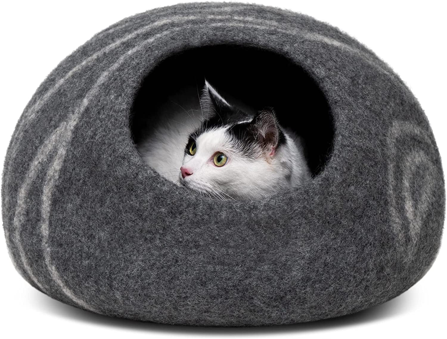 Couvertures et meubles, Animaux, Grottes et maisons, Chats, Lits pour chats, Chats - lits, matelas