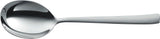 ZWILLING 1026798 Ménagère culte, 30 ou 68 pièces Cuisine Naty Shop
