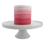 Pâte colorante rouge châtain, 25 g