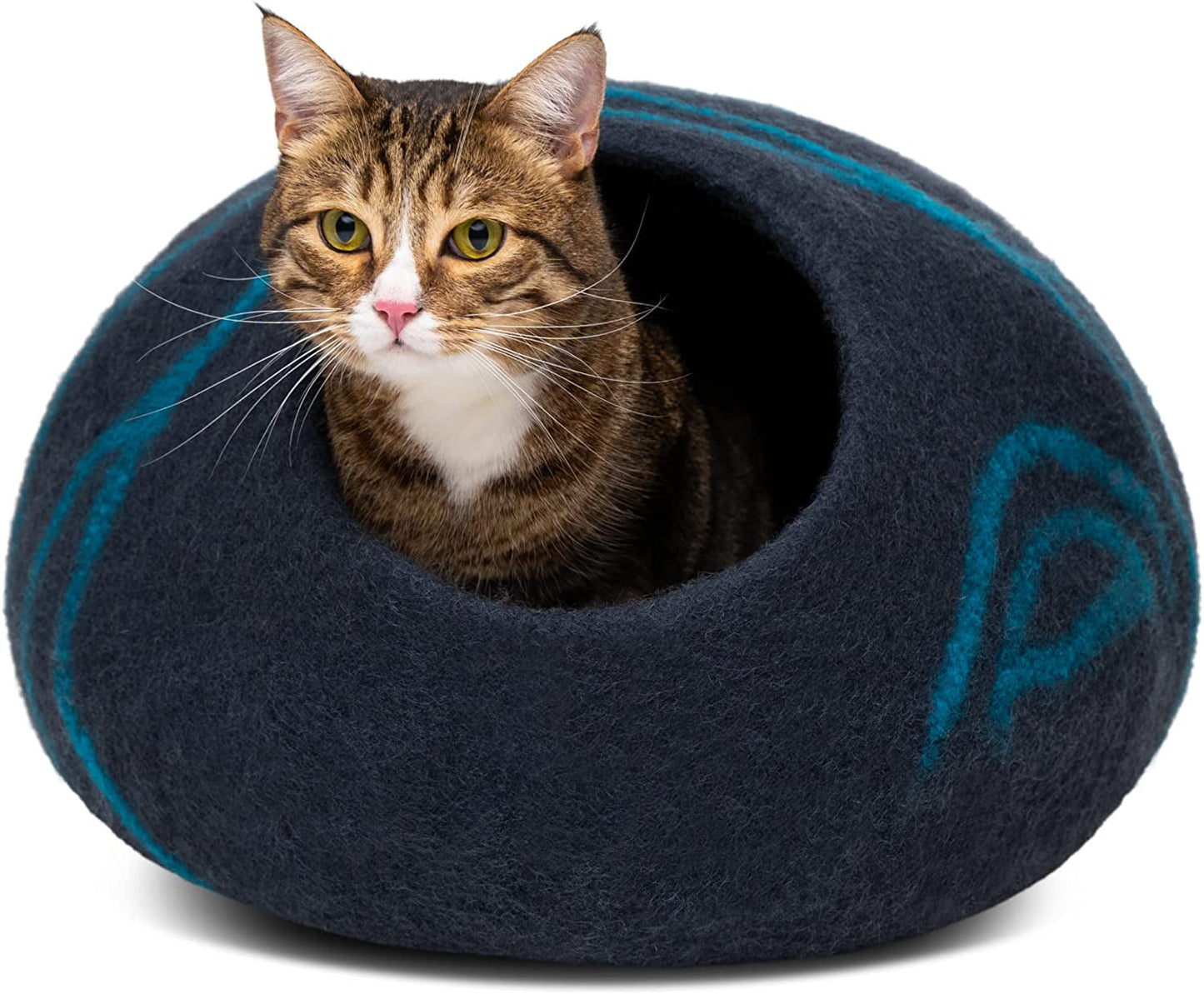 Couvertures et meubles, Animaux, Grottes et maisons, Chats, Lits pour chats, Chats - lits, matelas