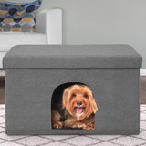 Couvertures et meubles, Animaux, Grottes et maisons, Chats, Lits pour chats, Chats - lits, matelas
