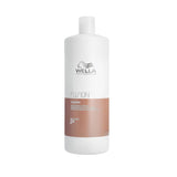 Wella Professionals Fusion Intense Repair - Soin professionnel pour cheveux cassés Douche et bain Wella Shampoo 1 litre