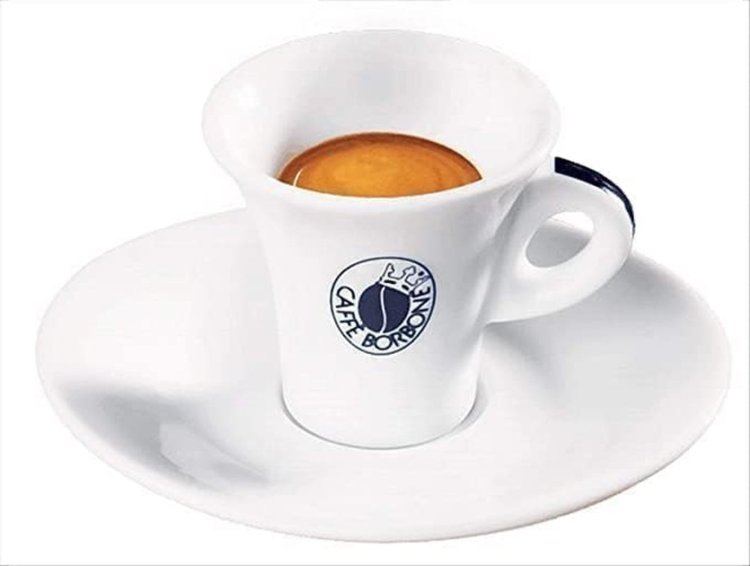 CAFFÈ BORBONE VENDING - TOP MIX - PAQUET 1Kg CAFÉ EN GRAINS
