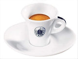CAFFÈ BORBONE VENDING - TOP MIX - PAQUET 1Kg CAFÉ EN GRAINS